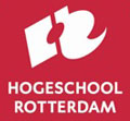 Ga naar de website van Hogeschool Rotterdam