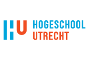 Ga naar de website van Hogeschool Utrecht