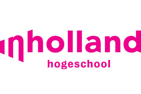 Ga naar de website van Hogeschool Inholland