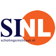Ga naar de website van Scholingsinstituut Nederland