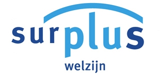 Ga naar de website van Surplus Welzijn