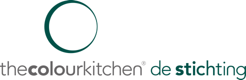 Ga naar de website van The Colour Kitchen