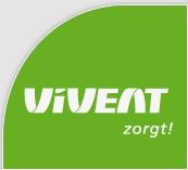 Ga naar de website van Vivent