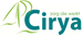 Ga naar de website van Stichting Cirya