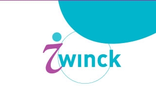 Ga naar de website van Twinck